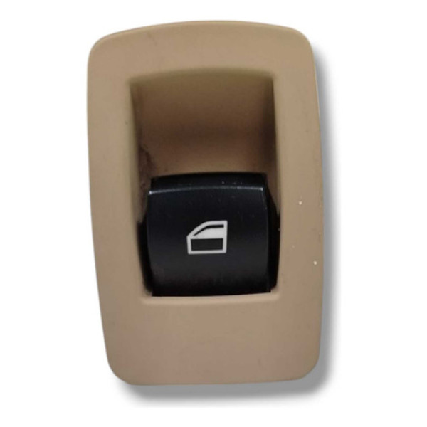 Botão Vidro Elétrico Dianteiro Direito Bmw 320i 2006 A 2010