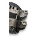 Alternador Chevrolet Onix Prisma 2012 A 2019 100a 