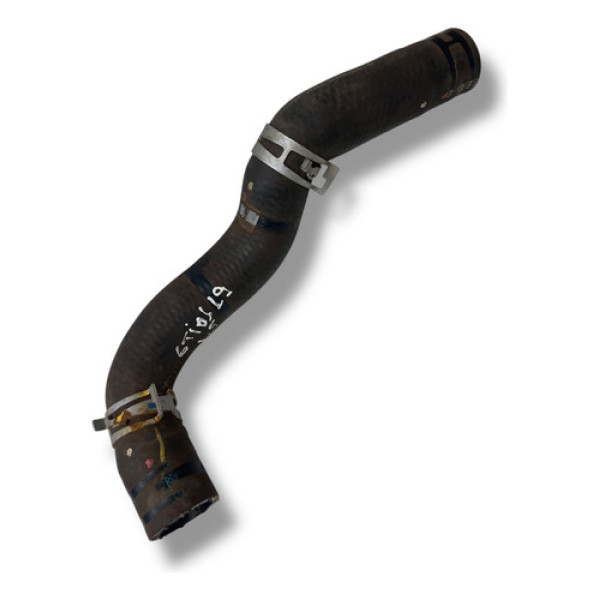 Mangueira Água Radiador Toyota Etios 1.3 16v  2019