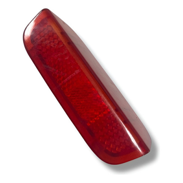 Lente Refletor Forro Porta Diant Esq Vw Jetta 2011 A 2017