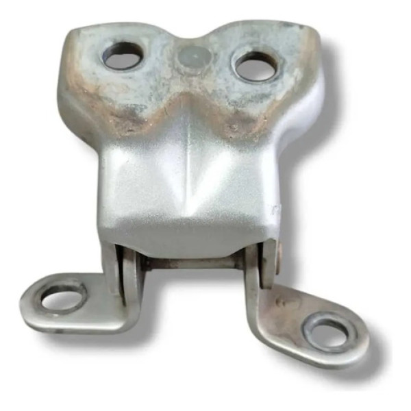 Dobradiça Porta Dianteira Esquerda Toyota Corolla 2007