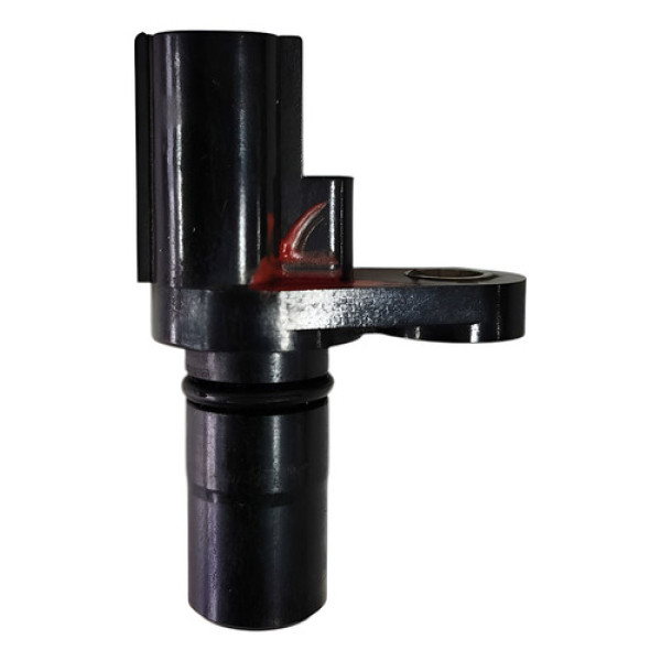 Sensor De Rotação Toyota Corolla 2018 A 2022