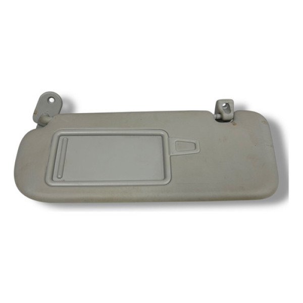 Quebra Sol Esquerdo Hyundai Hb20 2021