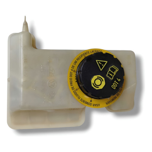 Reservatório Fluido Freio Volkswagen Golf Tsi 2013 A 2017