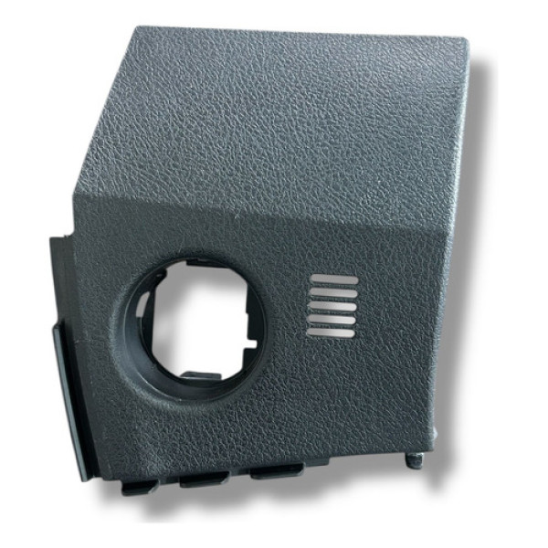 Botão Start Stop Toyota Corolla 2019 Cinza Liso