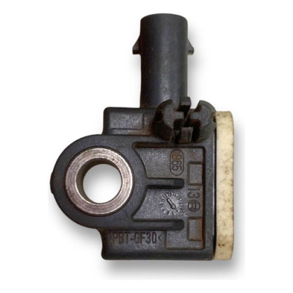 Sensor Frontal 0426011 Porsche 2016