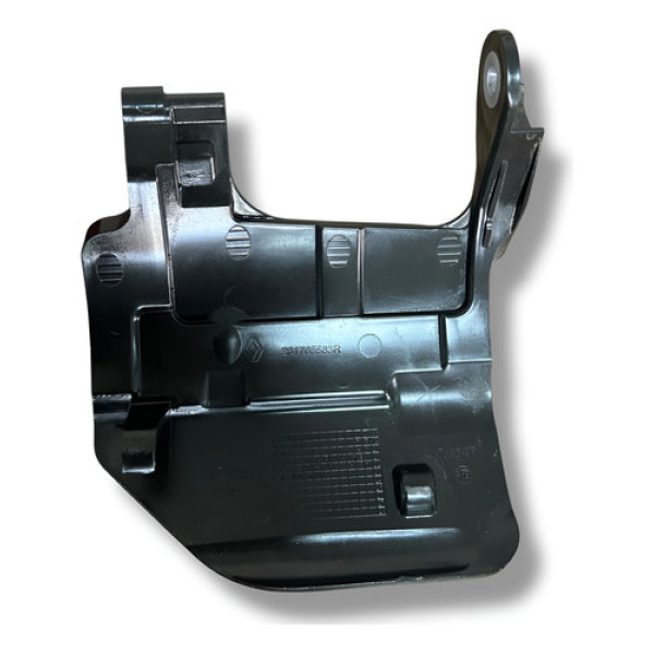 Capa Alternador Renault Duster 2024
