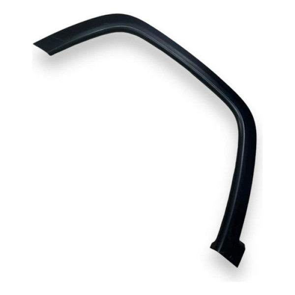 Aplique Moldura Esquerda Paralama Jeep Compass 2017