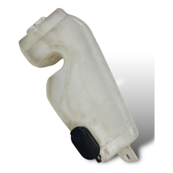 Reservatório Dagua Limpador Renault Duster 2015 A 2019