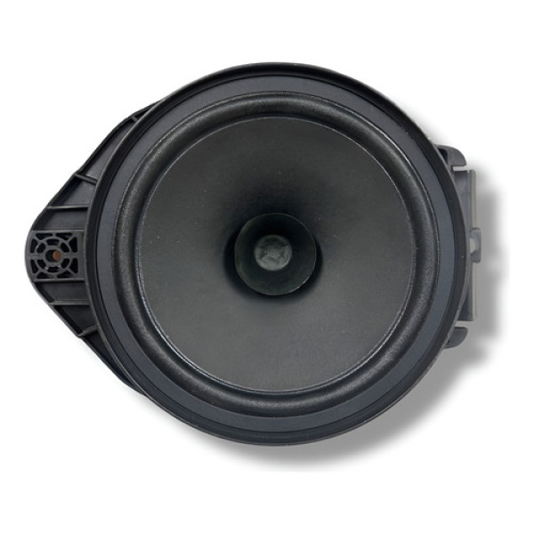 Alto Falando Chevrolet Onix 2024