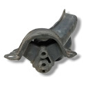 Coxim Motor Corsa 1994  Celta 2000