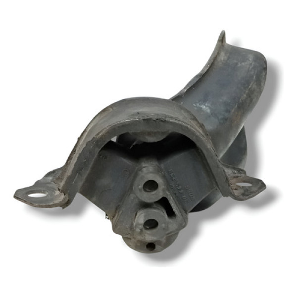 Coxim Motor Corsa 1994  Celta 2000