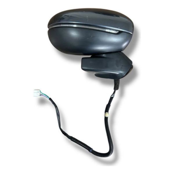 Retrovisor Externo Direito Honda  City Touring 2025