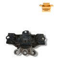 Coxim Motor Onix 2012 A 2019