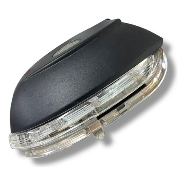 Pisca Seta Dianteiro Direito Retrovisor Vw Jetta 2011 A 2016