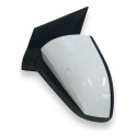 Retrovisor Esquerdo Chevrolet Onix 2012 A 2019