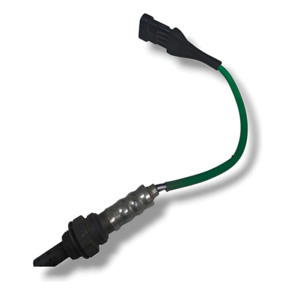 Sonda Lambda Fiat Uno Strada Fire 2010 A 2014 55218148