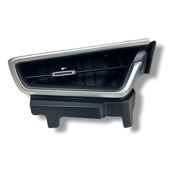 Difusor De Ar Esquerdo Toyota Corolla 2021