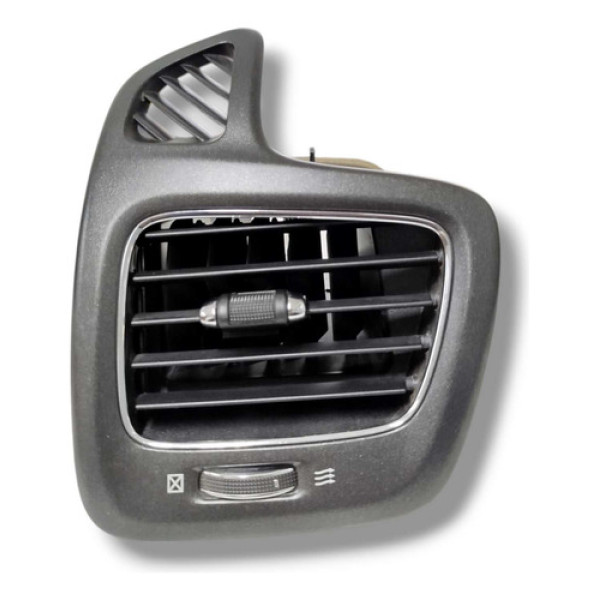 Difusor De Ar  Lado Esquerdo Jeep Compass 2016 A 2022