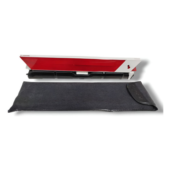 Triângulo Sinalizador Toyota Corolla 2015 A 2019