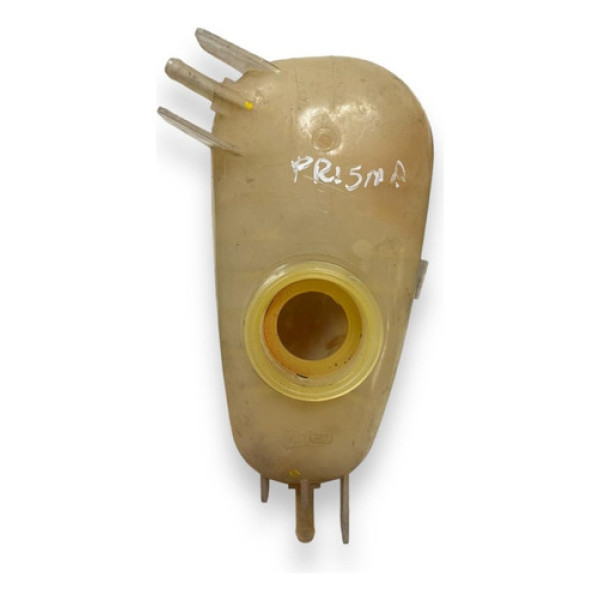 Reservatório Dagua Radiador Chevrolet Prisma Celta 2014