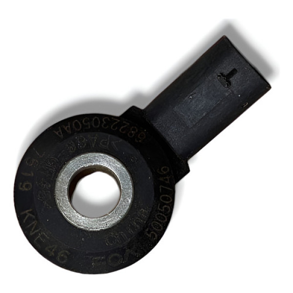 Sensor Detonação 68223050aa 1.3 1.0 Fiat Uno Toro Pulse 2020