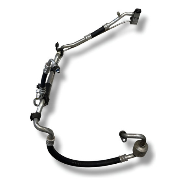 Mangueira Ar Condicionado Hyundai Creta Turbo 2022 A 2024