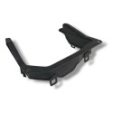 Suporte Caixa Bateria Land Rover Evoque 2014 Pn Bj32-02214-a