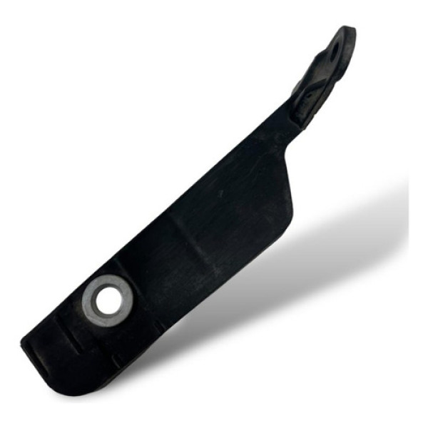 Defletor De Ar Traseiro Direito Toyota Corolla 2022 A 2023