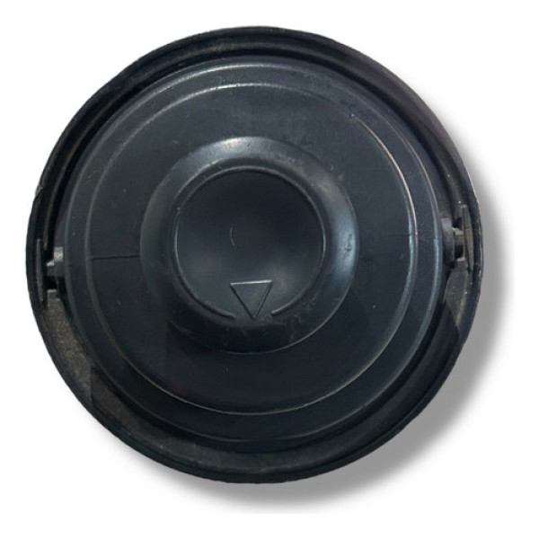 Difusor De Ar Toyota Etios 2013 A 2022