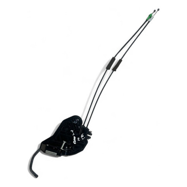 Fechadura Porta Traseira Direita Toyota Corolla 2015 A 2019