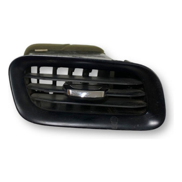 Difusor Lateral Direito Fiat Argo 2018 A 2024