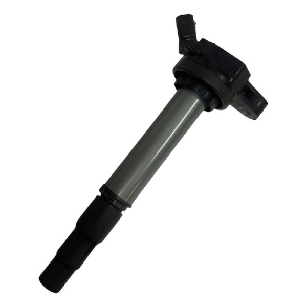 Bobina  Ignição Toyota Corolla 2.0 2019