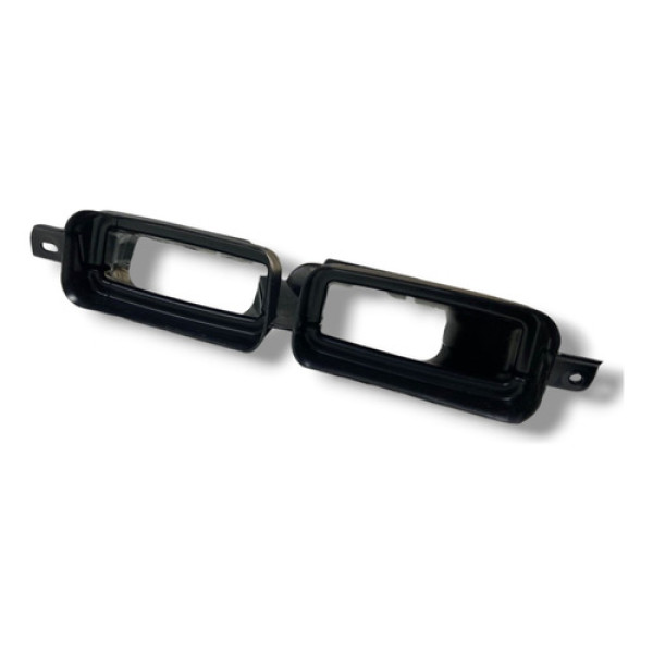 Duto De Ar Central Painel Jeep Compass 2023 