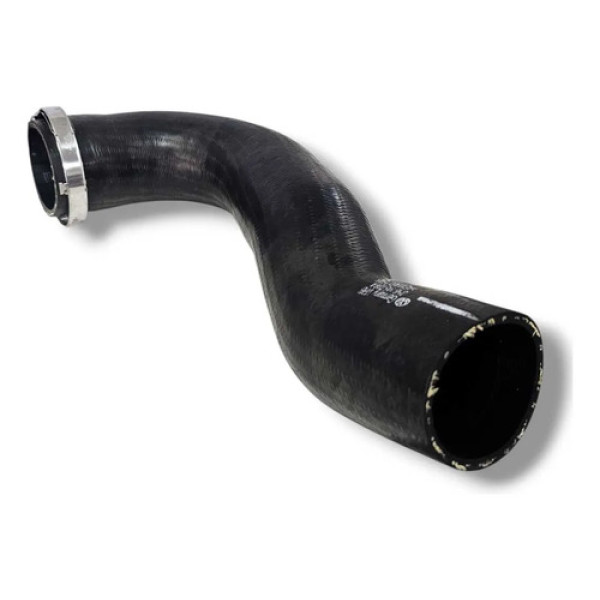 Mangueira Intercode Vw Amanok V6 2018 Preto
