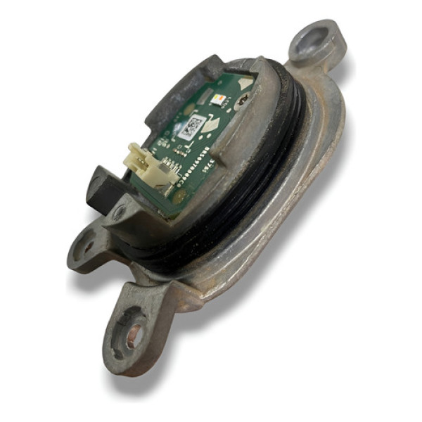 Modulo Reator Farol 48890031 Fiat Toro 2022