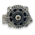 Alternador Chevrolet Onix Prisma 2012 A 2019 100a