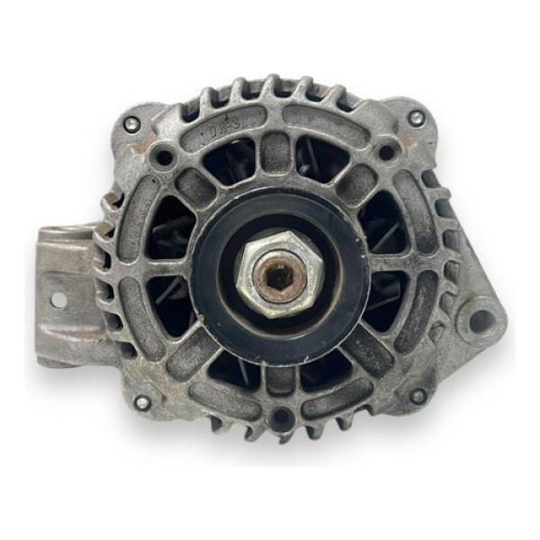 Alternador Chevrolet Onix Prisma 2012 A 2019 100a