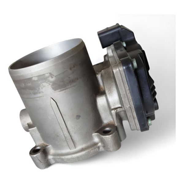 Tbi Corpo De Borboleta Vw Gol 1.6 2011 A 2019 A2c85097300