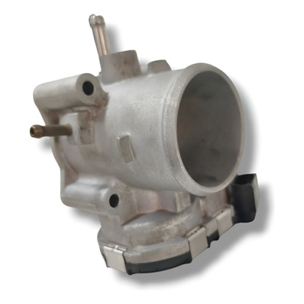 Corpo Borboleta Tbi Hyundai Hb20 1.0 3cc 2012 A 2019