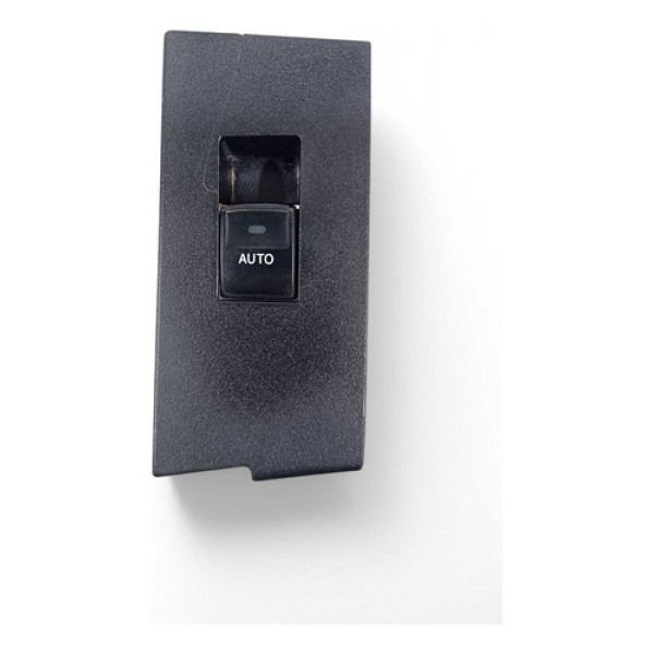 Botão Vidro Elétrico Toyota Corolla 2015 A 2017