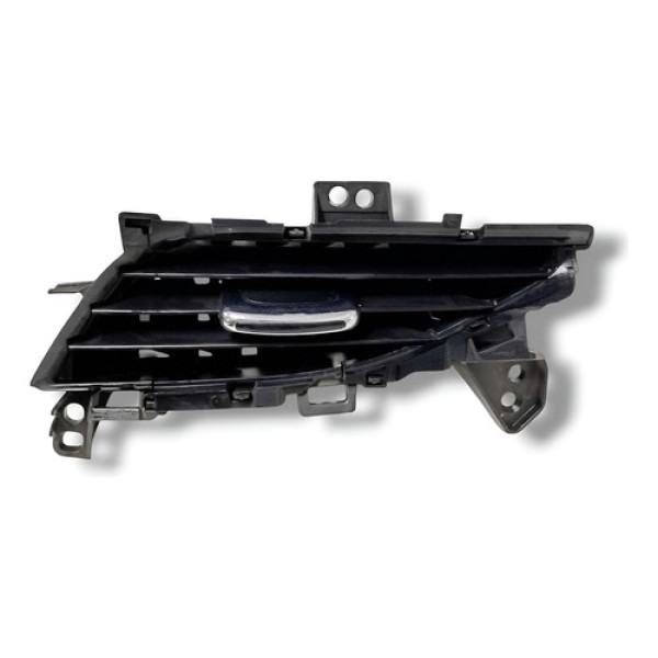 Difusor De Ar Lado Direito Toyota Yaris 2018 A 2021