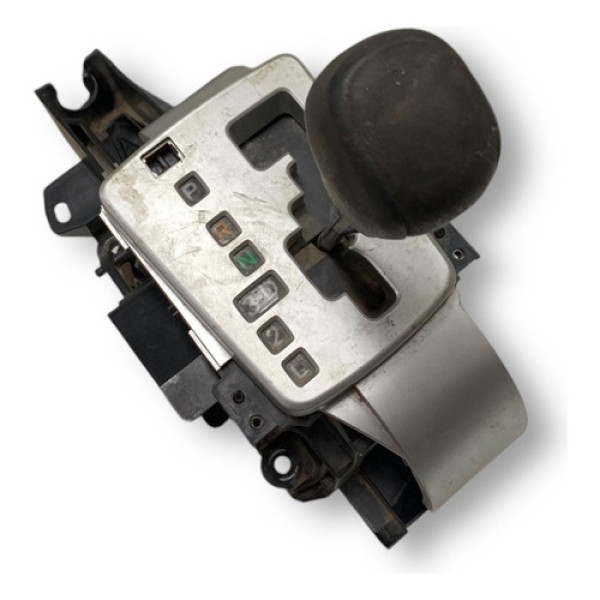 Alavanca De Marcha Automático Toyota Corolla 1.8 2011 