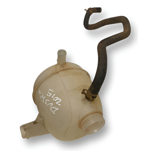 Reservatório Dágua Renault Duster 2.0 2012 A 2015