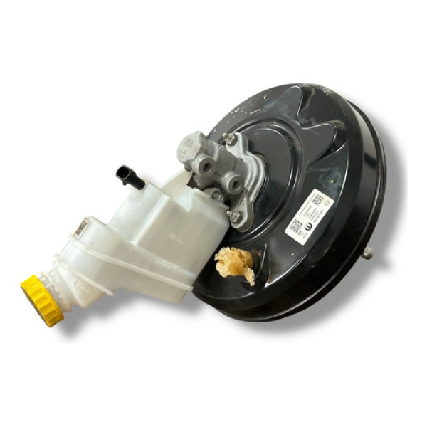 Hidrovacuo Servo Freio Jeep Renegade 2021 1.3