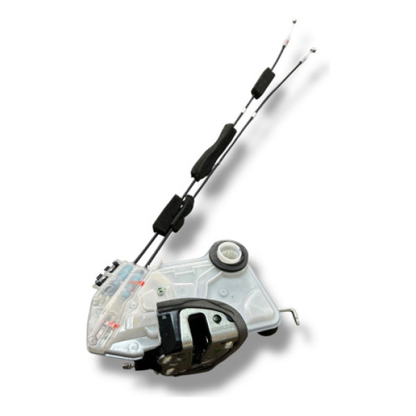 Fechadura Porta Dianteira Direita Honda Hr-v 2024