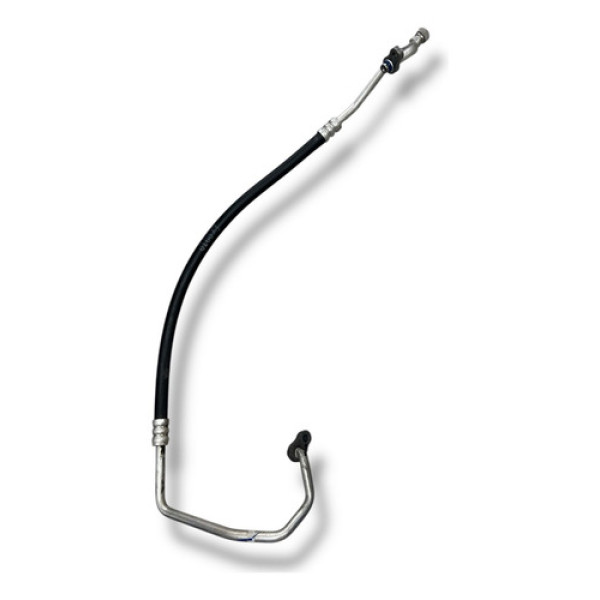 Mangueira Compressor De Ar Hyundai Creta 1.0 Turbo 2024