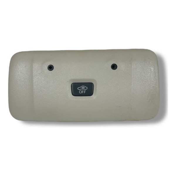 Botão Sensor Alarme Toyota Corolla Cross Hybrid 2021 A 2024