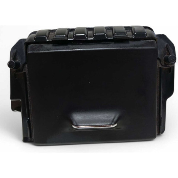 Porta Treco Toyota Corolla 2015 A 2019