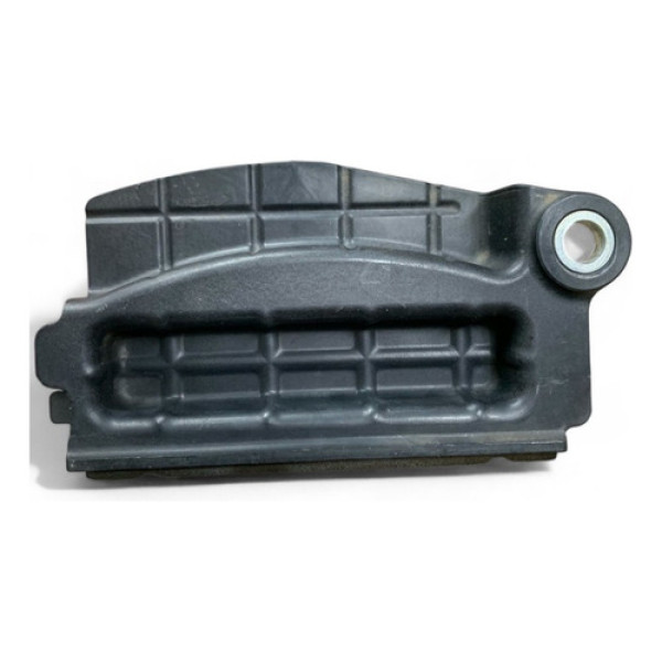 Capa Correia Dentada Do Motor Hyundai Ix35 2013 Flex